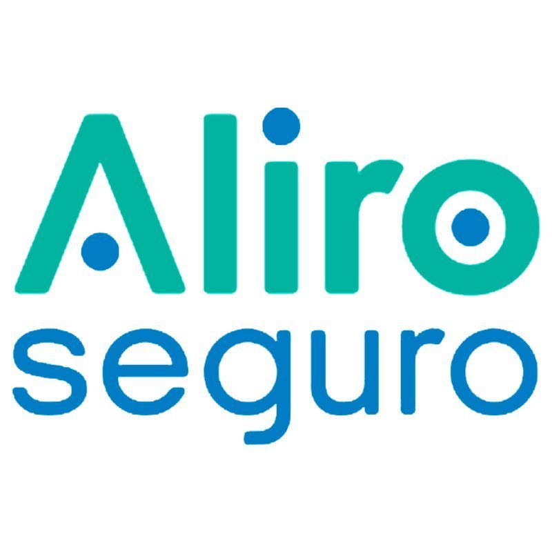 ALIRO SEGUROS