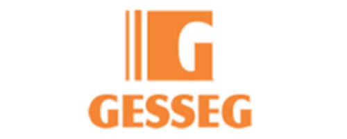 logo_Gesseg Corretora de Seguros
